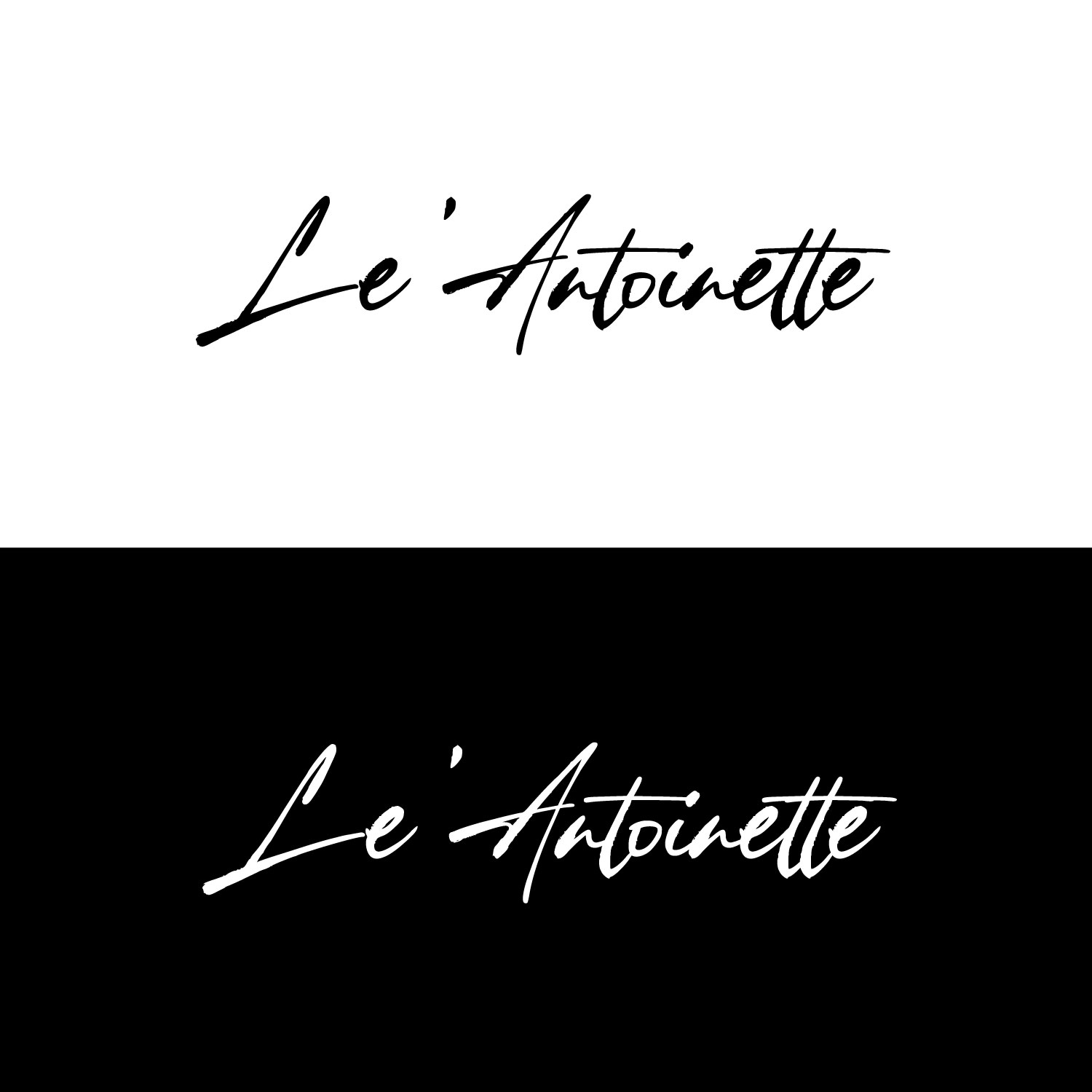 Logo Design by design 125 for this project | Design #29425178