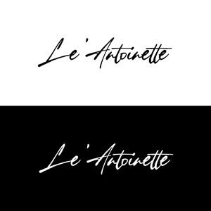 Logo Design by design 125 for this project | Design: #29425178