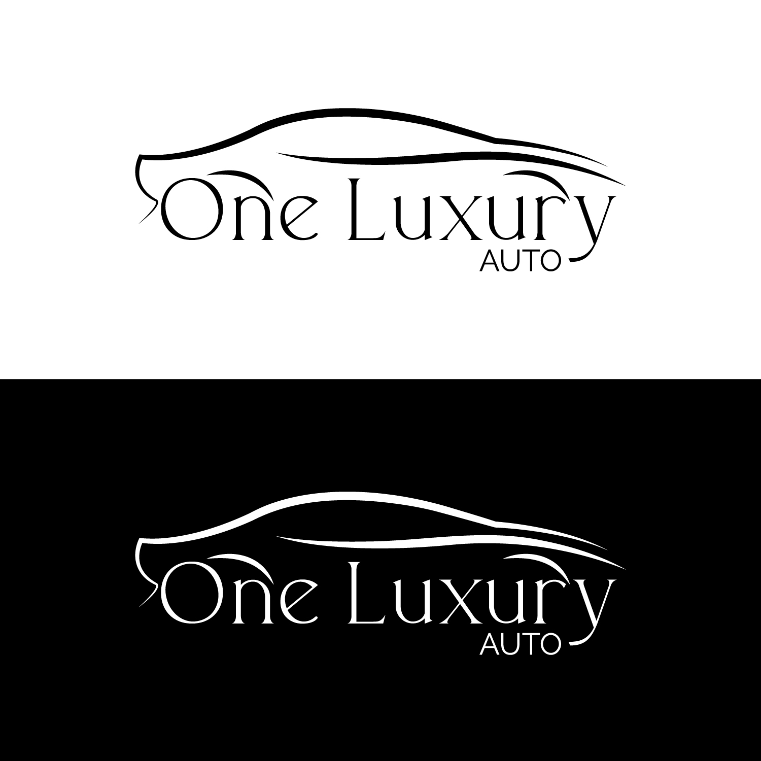 Logo Design by design 125 for this project | Design #29425197