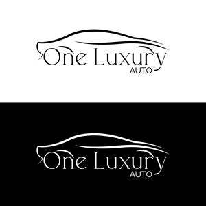 Logo Design by design 125 for this project | Design: #29425197