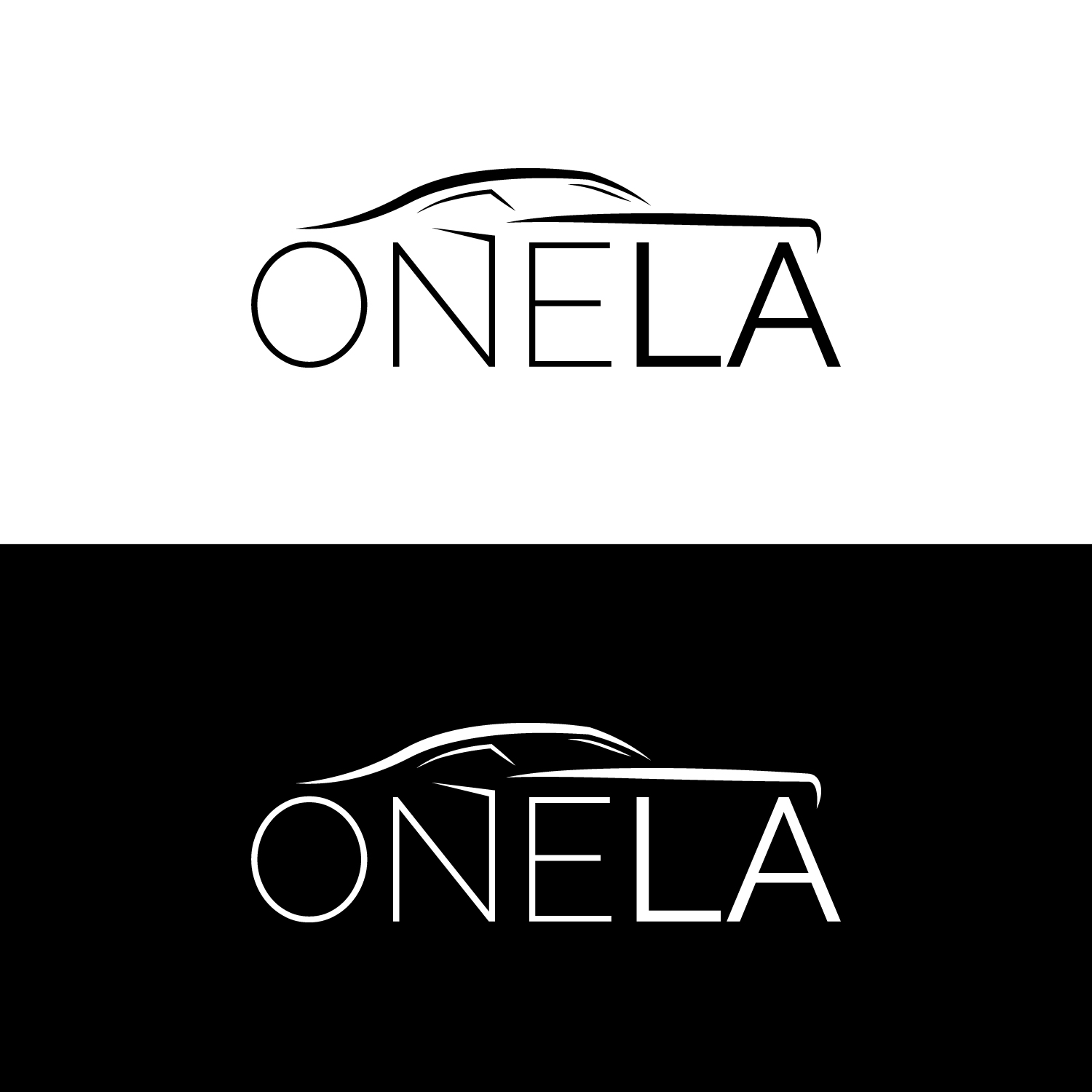 Logo Design by design 125 for this project | Design #29425198