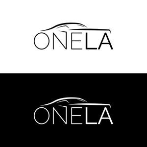 Logo Design by design 125 for this project | Design: #29425198