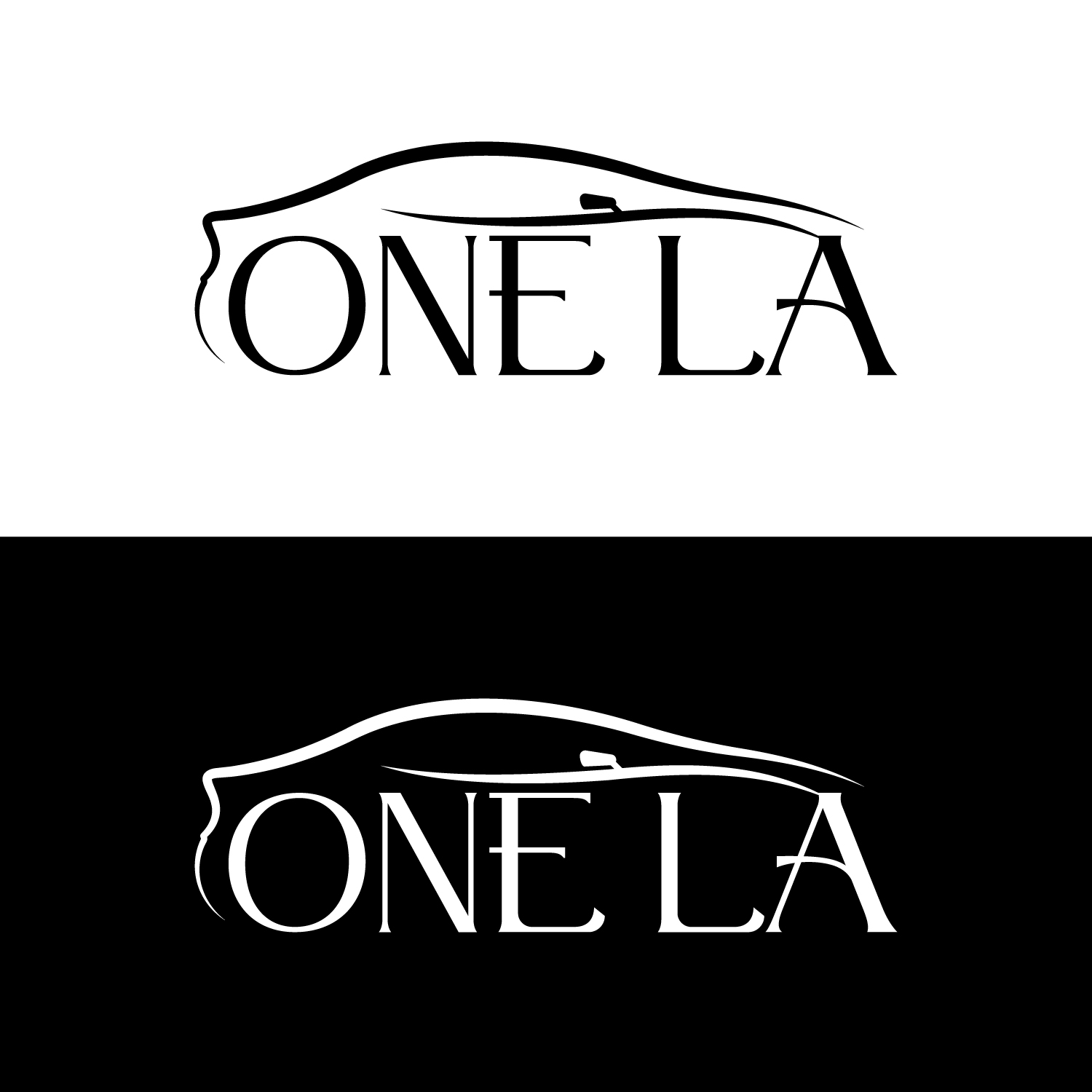 Logo Design by design 125 for this project | Design #29425199