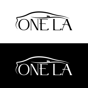 Logo Design by design 125 for this project | Design: #29425199