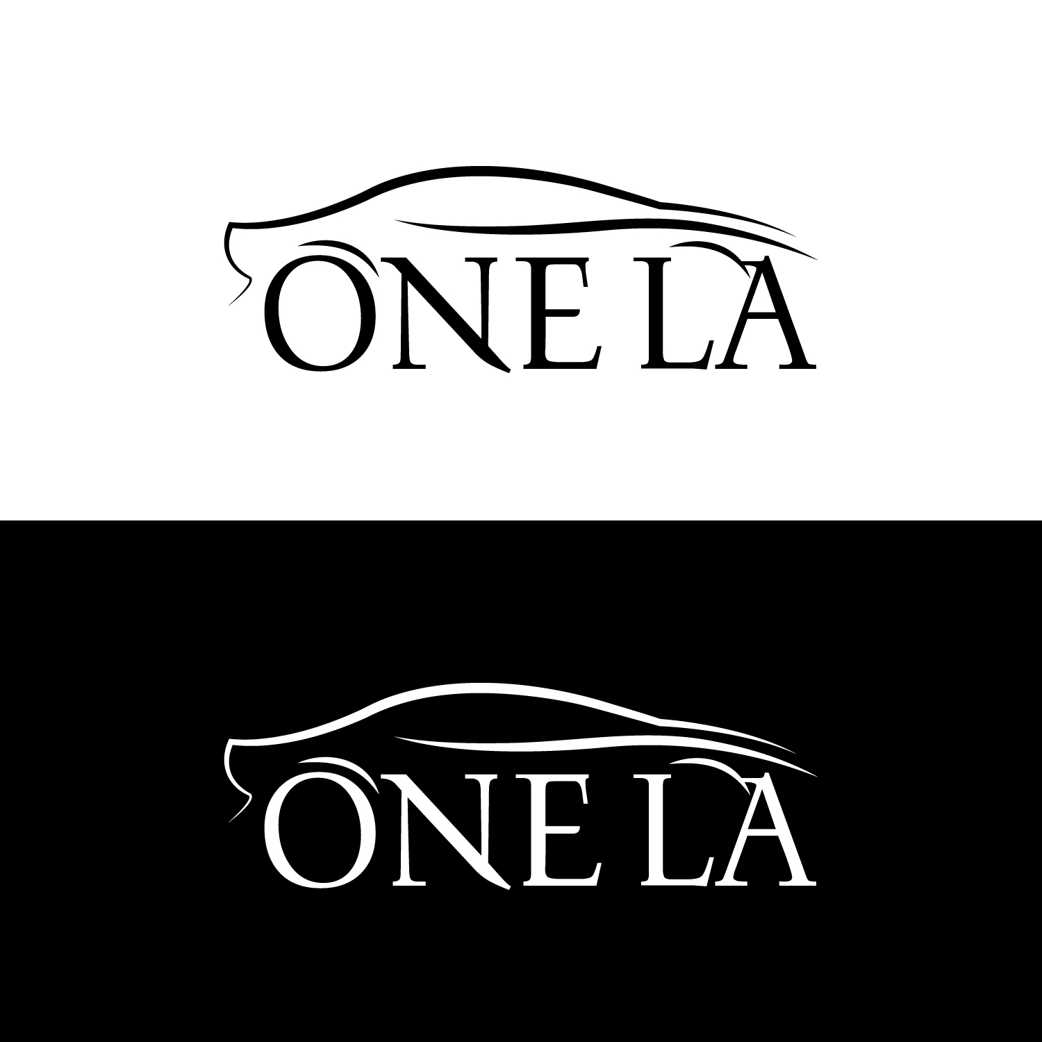 Logo Design by design 125 for this project | Design #29425200