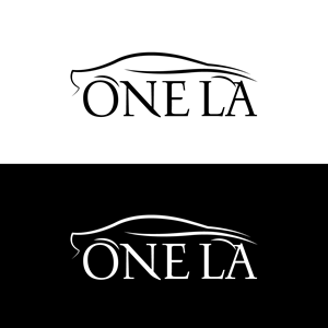 Logo Design by design 125 for this project | Design: #29425200