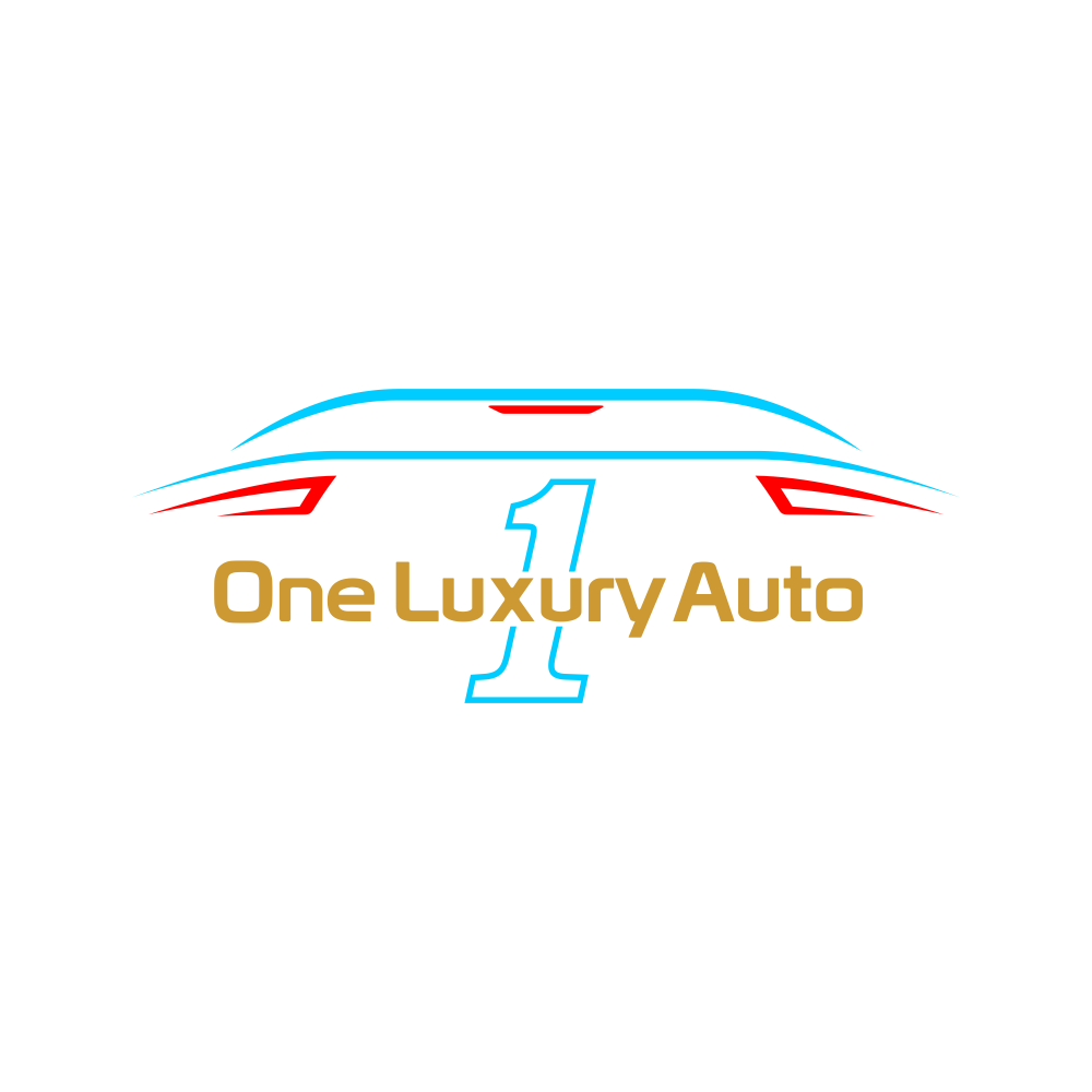 Logo Design by Maman Chupenk for this project | Design #29435412