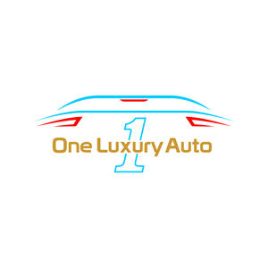 Logo Design by Maman Chupenk for this project | Design: #29435412