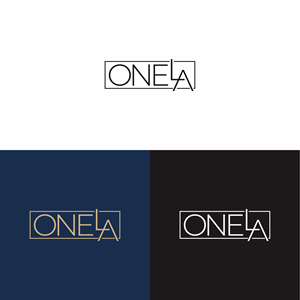 Logo Design by Design by Nilahm for this project | Design #29424506