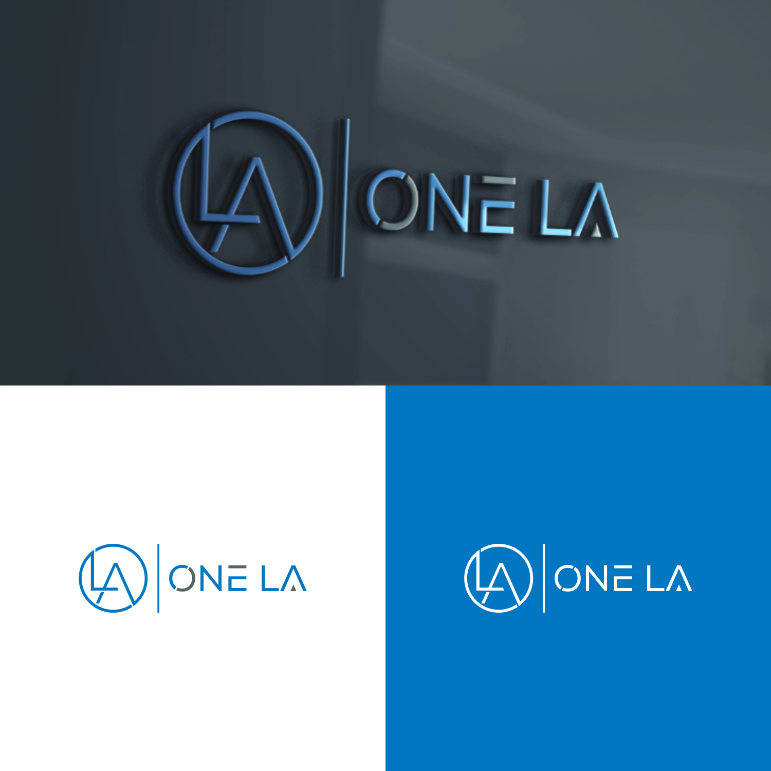 Logo Design by Kenshin777 for this project | Design #29424211