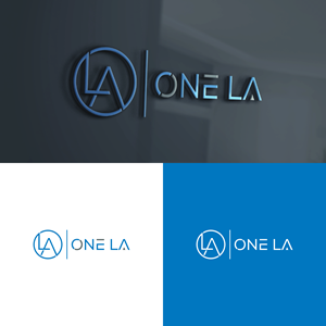 Logo Design by Kenshin777 for this project | Design: #29424211