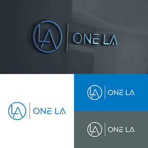 Logo Design by Kenshin777 for this project | Design: #30079680
