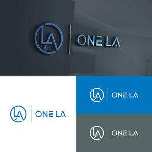Logo Design by Kenshin777 for this project | Design: #30079681
