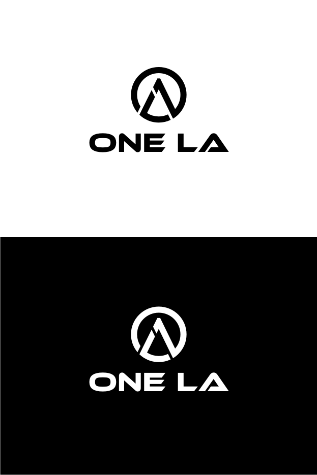 Logo Design by apuk for this project | Design #29421376