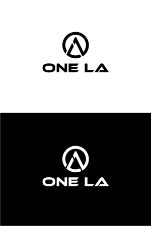 Logo Design by Limose for this project | Design #29421376