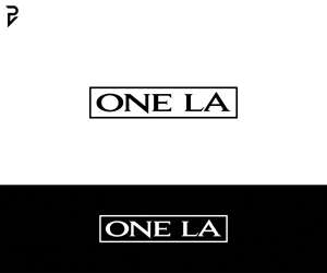 Logo Design by poisonvectors for this project | Design: #29421263
