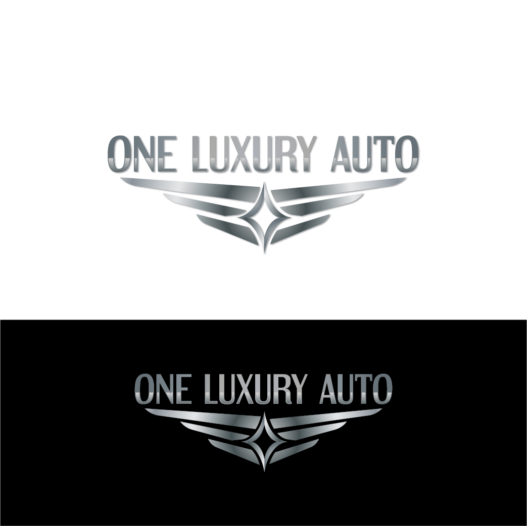 Logo Design by creativemood438 for this project | Design #29428847