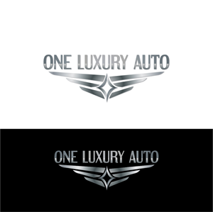 Logo Design by creativemood438 for this project | Design: #29428847
