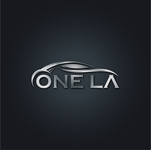 Logo Design by creativemood438 for this project | Design: #29428848