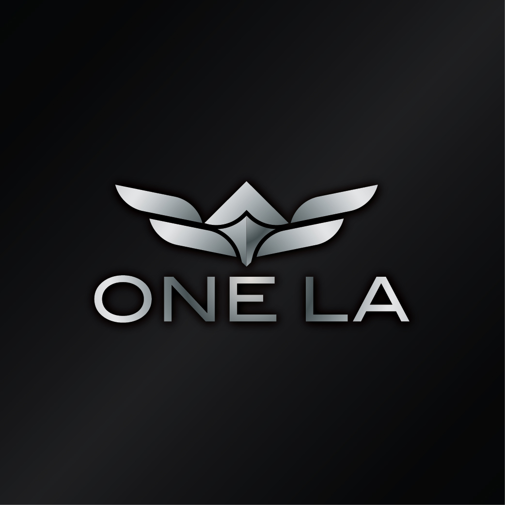 Logo Design by creativemood438 for this project | Design #29428849