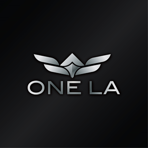 Logo Design by creativemood438 for this project | Design: #29428849