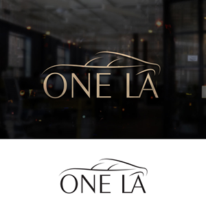 Logo Design by Impressive Sol for this project | Design #29423567