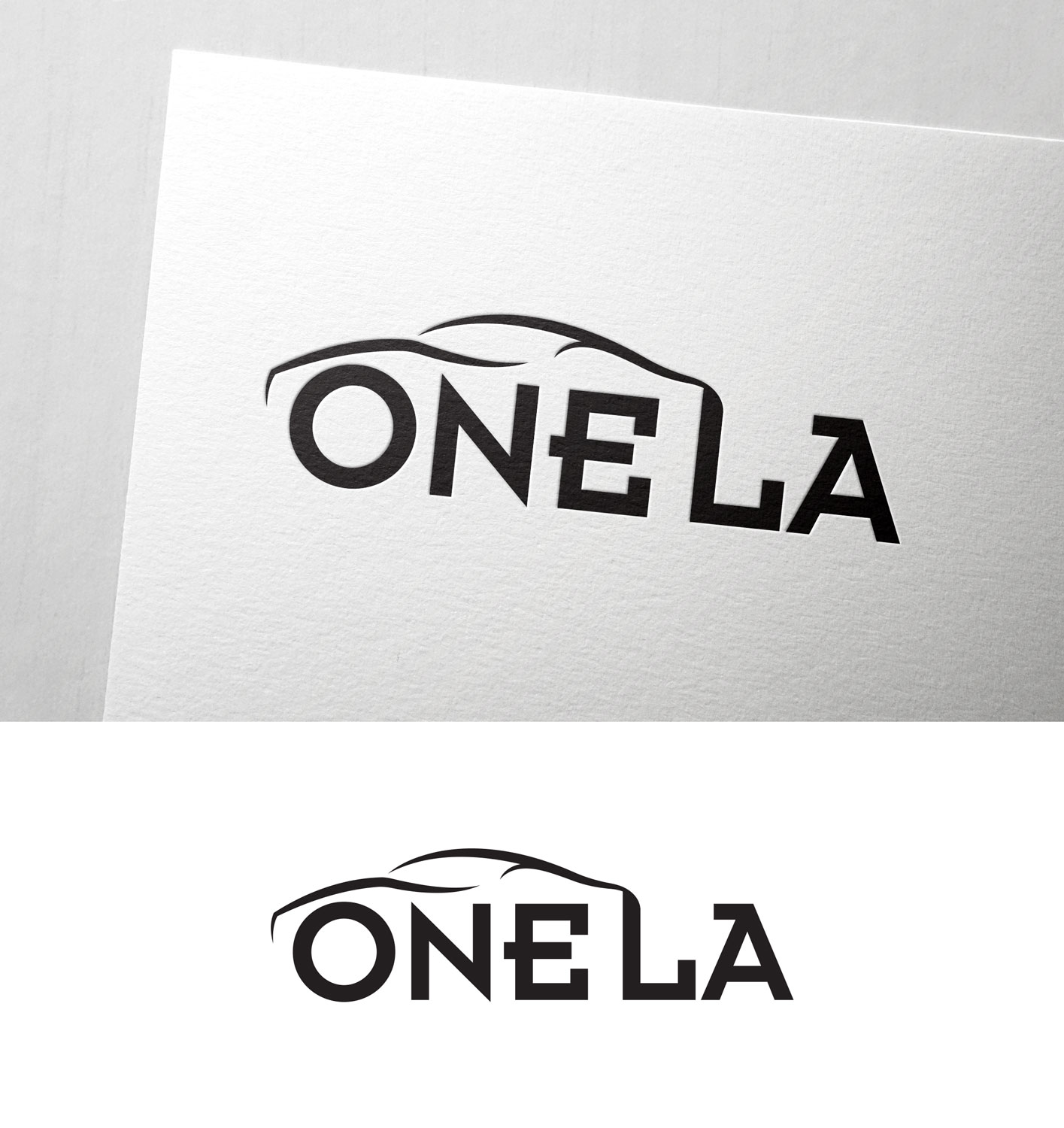 Logo Design by Impressive Solutions for this project | Design #29423568