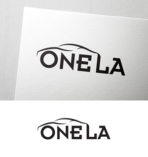 Logo Design by Impressive Solutions for this project | Design: #29423568