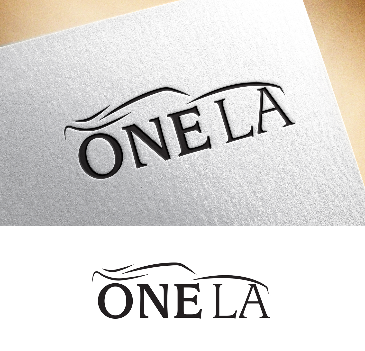 Logo Design by Impressive Solutions for this project | Design #29423569