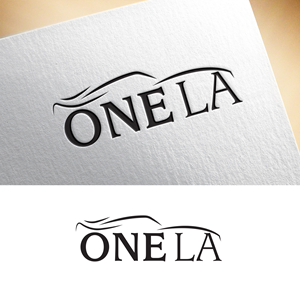 Logo Design by Impressive Solutions for this project | Design: #29423569