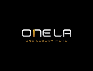 Logo Design by sikamcoy222 for this project | Design: #29425181