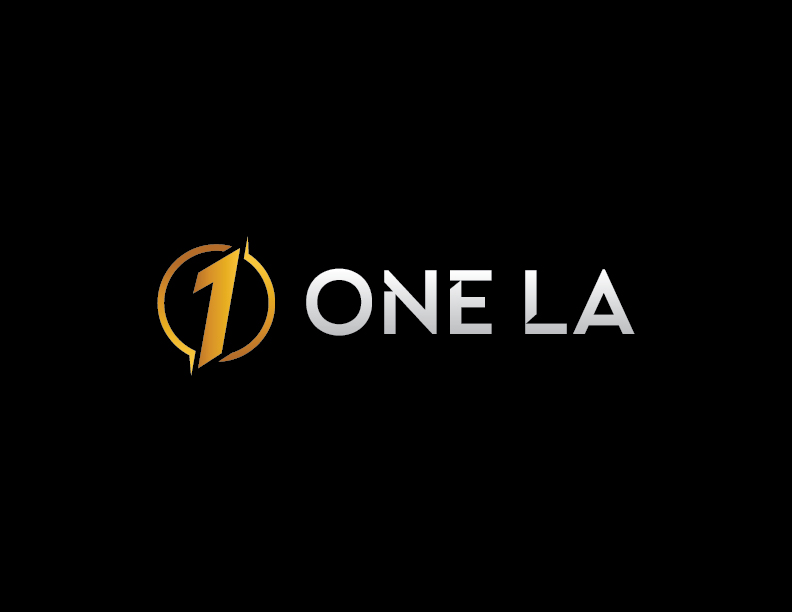 Logo Design by sikamcoy222 for this project | Design #29425183