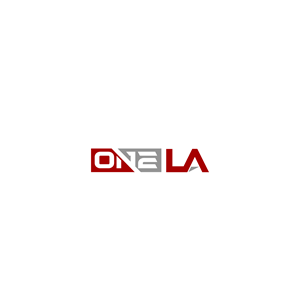 Logo Design by S.N.Y™-01 for this project | Design: #29422647