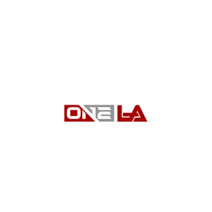 Logo Design by S.N.Y™-01 for this project | Design: #29422664