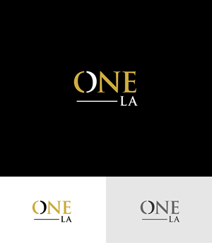 Logo Design by ecorokerz for this project | Design: #29421981