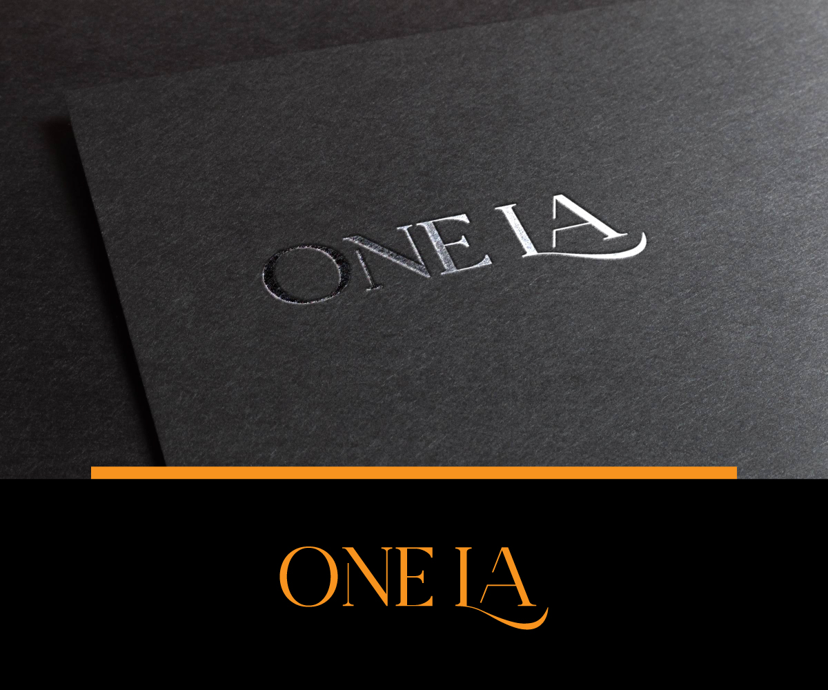 Logo Design by ecorokerz for this project | Design #29422531