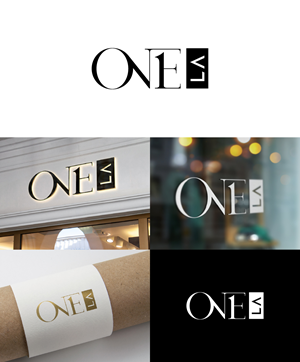 Logo Design by ecorokerz for this project | Design: #29422676
