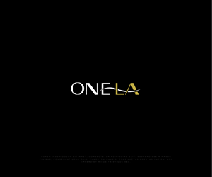 Logo Design by ecorokerz for this project | Design: #29423190