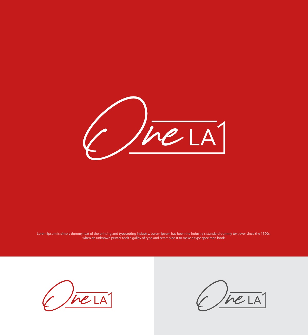 Logo Design by ecorokerz for this project | Design #29423697