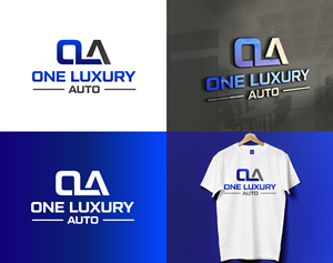 Logo Design by aexoagency for this project | Design: #29423140