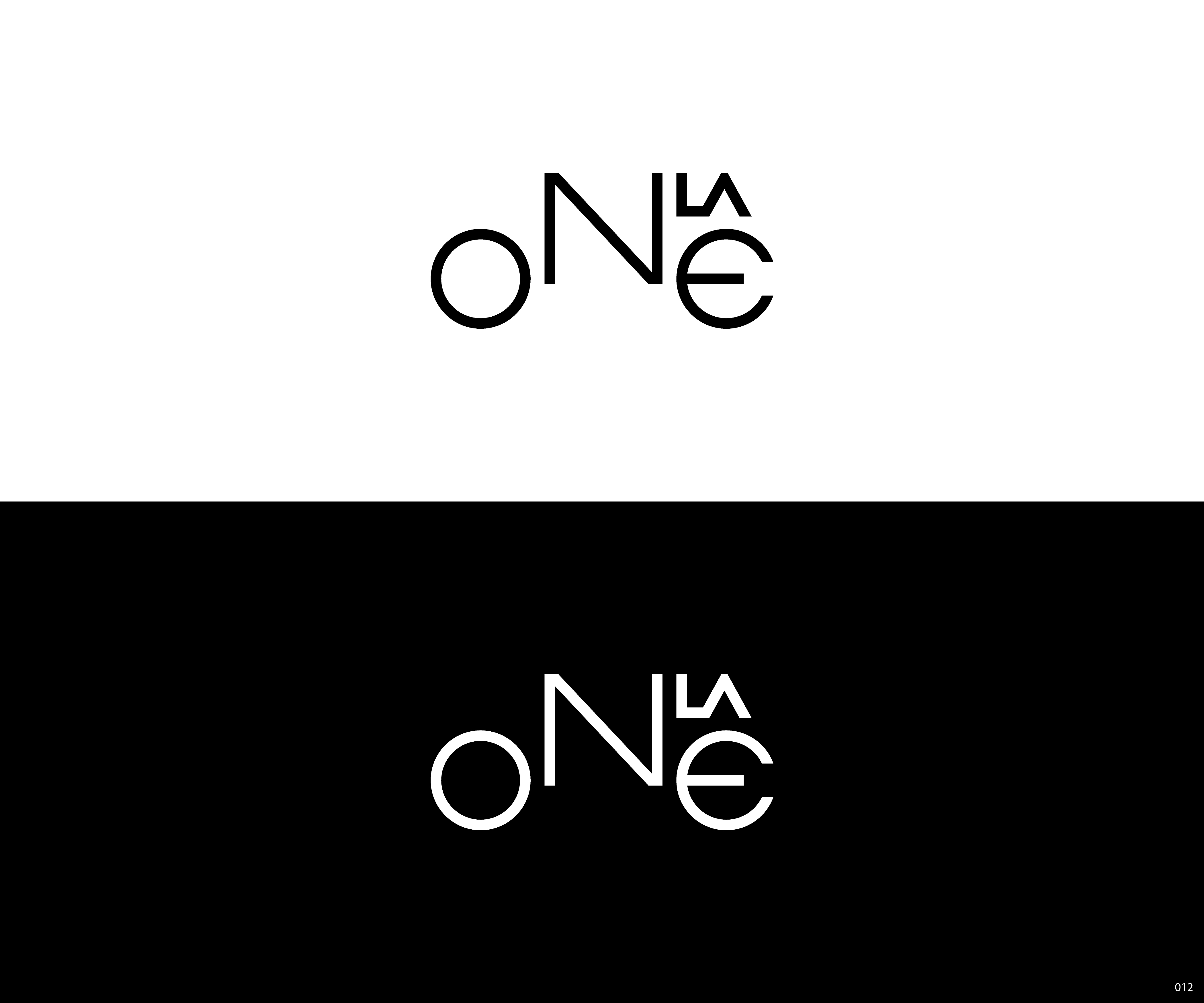 Logo Design by jnh for this project | Design #29433902