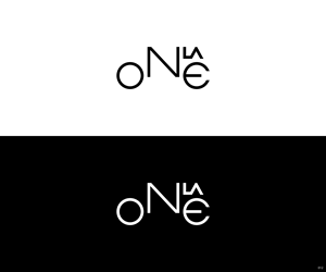 Logo Design by jnh