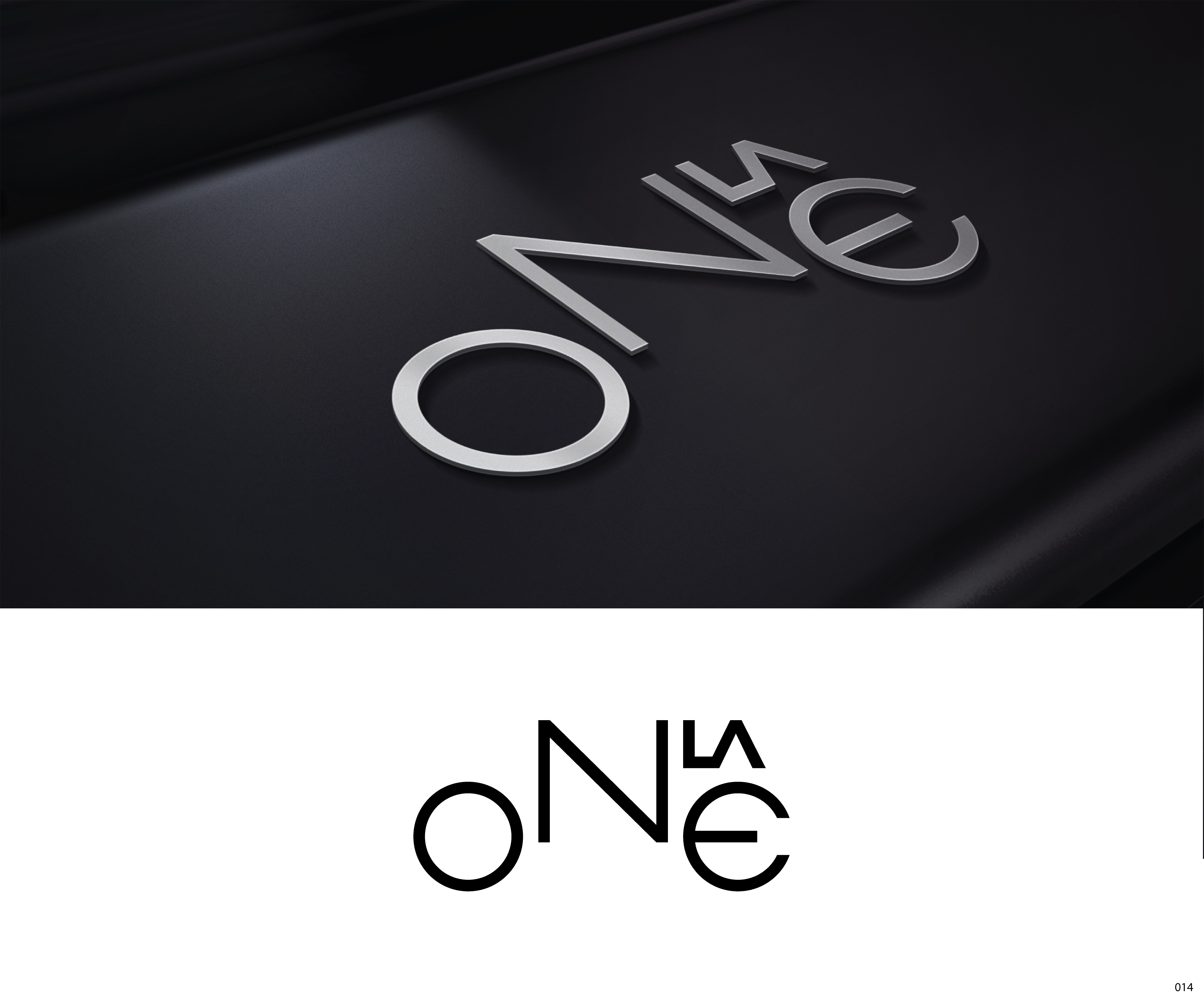 Logo Design by jnh for this project | Design #29433996