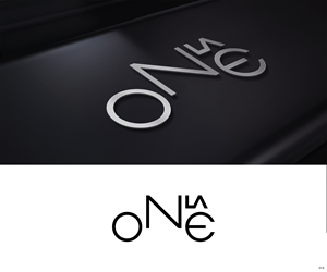 Logo Design by jnh for this project | Design: #29433996