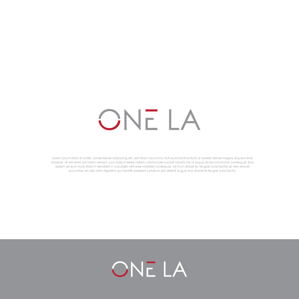 Logo Design by TrisDesign for this project | Design #29422354