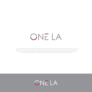 Logo Design by TrisDesign for this project | Design: #29422354