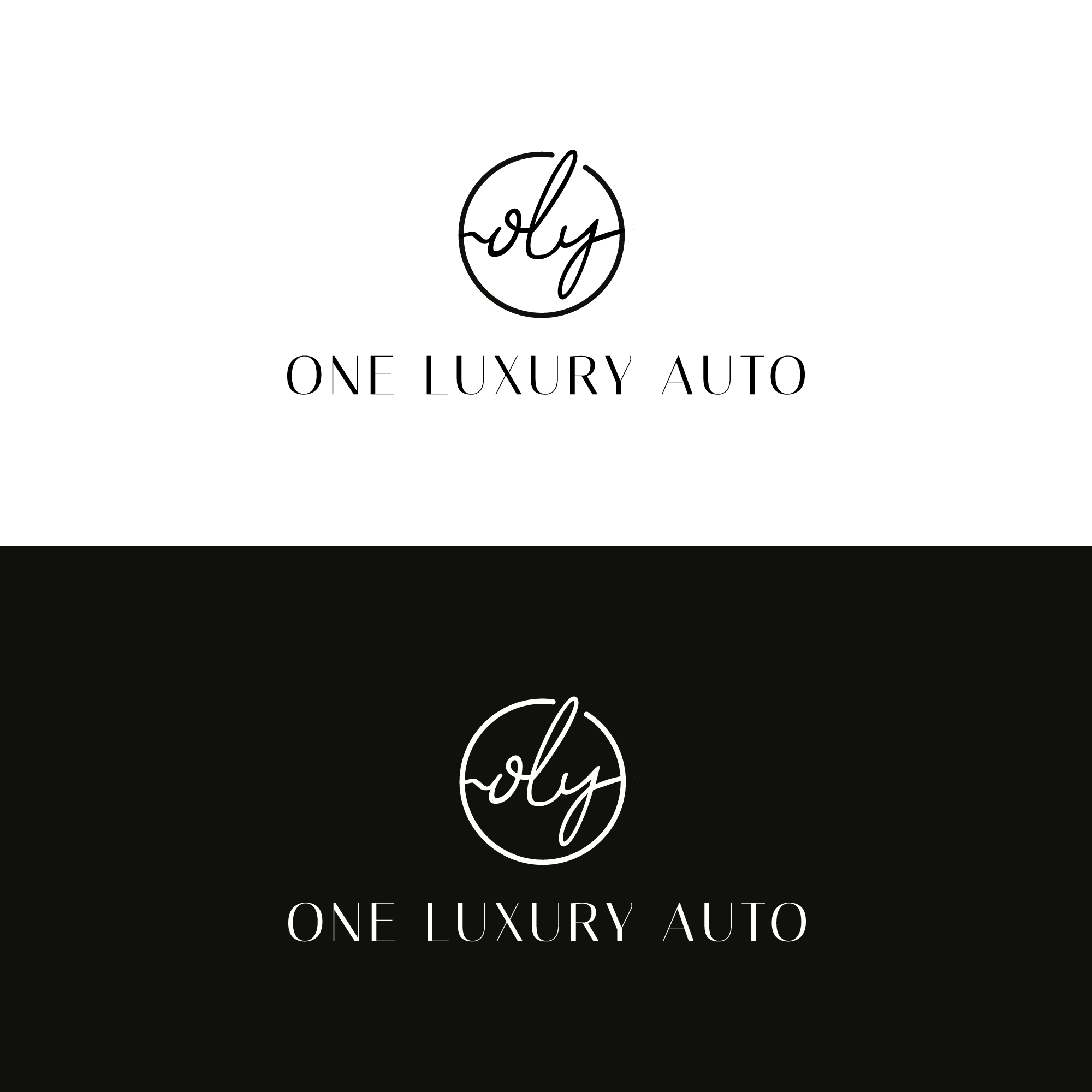 Logo Design by Zak deZign for this project | Design #29421120