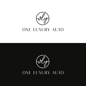 Logo Design by Zak deZign for this project | Design: #29421120