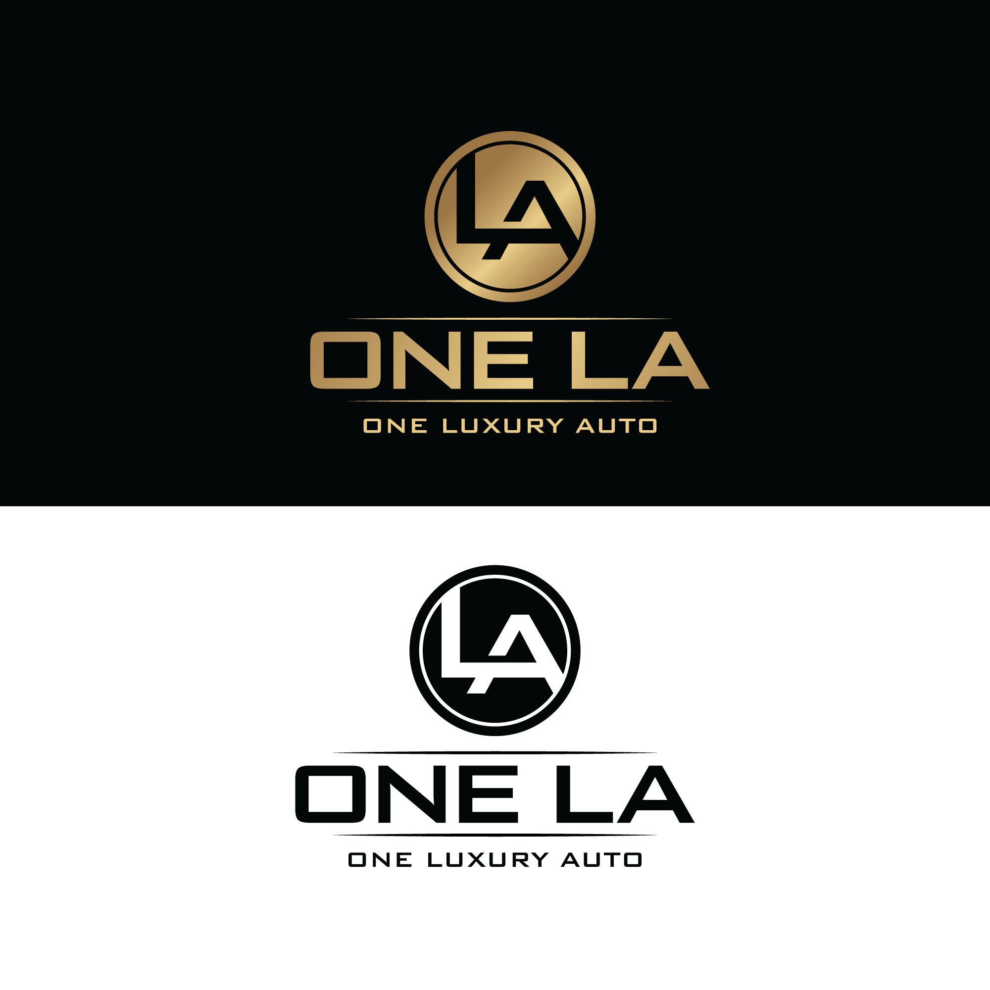 Logo Design by sherman for this project | Design #29431576