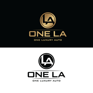 Logo Design by sherman for this project | Design: #29431576